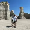 mitchbrockman - @mitch.brockman - TikTok