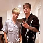 ✘❥mitchell - @mitch_brock18 - Instagram