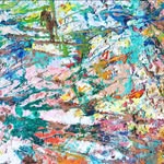 Mitchell Brock - @art.mitchbrock - Instagram