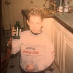 Mitchell Brock - @mr.mitchbrock - Instagram