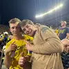 Mitchell Brock - @mitchbrock3 - TikTok