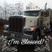 Mitchell Brock - Facebook