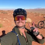 Mitchell Brockmann - @mitch_brockmann - Instagram