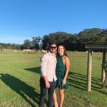 Mitchell Brockwell - @mitch_brockwell - Instagram