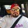 mitchellbrock965 - @mitchellbrock965 - TikTok