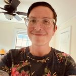 Mitch Carlson - @mitchycarlson - Instagram