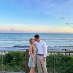 Mitch Carlson - @mittchdc - Instagram
