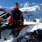 Mitch Carlson - @big.meech96 - Instagram