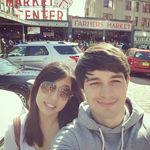 Mitch Carlson - @mitchjcarlson - Instagram