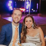 Mitch Carlson - @mcarlson710 - Instagram