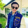 Mitch Carlson - @crestmontt - TikTok