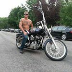 Mitch Carlson - @carlsonmitch - Instagram
