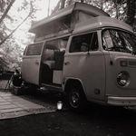 Mitch Carlson - @mitchcarlson82 - Instagram