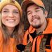 Mitch Carlson - Facebook