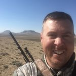 Mitch Carlson - @mitch__carlson - Instagram