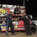 Mitch Carlson - Facebook