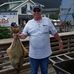 Mitch Carlson - Facebook
