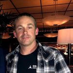 Mitch Carlson - @mitch.carlson.01 - Instagram