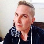 Mitch Carlson - @jharlow86 - Instagram