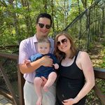 Mitch Carlson - @mitchcarlson9 - Instagram