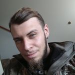 Mitch Carlson - @mitch.carlson.395 - Instagram