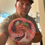 Mitch Carlson - @_discrespect - Instagram