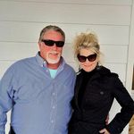 Mitch Carlson - @carlson_mk - Instagram