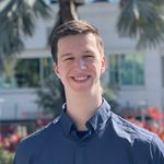 Mitch Carlson - @carlson_mitch - Instagram