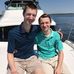 Mitch Carlson - Facebook