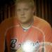 Mitch Carlson - Facebook