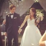 Mitch Carlson - @jcarlso20 - Instagram