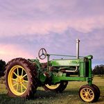 Mitch Carlson - @mitch.carlson.5243 - Instagram