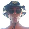 Mitch Carlson - @_maywood_ - TikTok