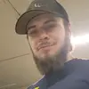 Mitch Carlson - @mitchcarlson9 - TikTok