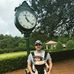 Mitch Carlson - Facebook