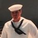 Mitch Carlson - Facebook