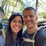 Mitch Carlson - @mlcarlson56 - Instagram