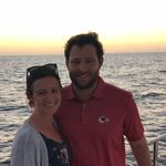 Mitch Carlson - @mitchcarlson20 - Instagram