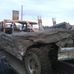 Mitch Carlson - Facebook