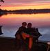 Mitch Carlson - Facebook