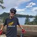 Mitch Carlson - Facebook