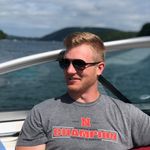 Mitch Carlson - @mitchcarlson23 - Instagram
