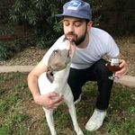 Mitch Carlson - @mitchdidit - Instagram