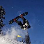 Mitch - @mitch_carlson8 - Instagram