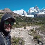 Mitch - @mitch_carlson_ - Instagram