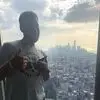 mitchcarlson2 - @mitch.carlson5 - TikTok