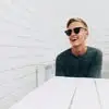 mitchcarlson3 - @mitchcarlson3 - TikTok