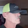 mitchcarlson5 - @mitchcarlson5 - TikTok