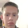 mitchcarlson - @mitchcarlson - TikTok