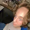 Mitchel Calrson - @mitchel_carlson - TikTok